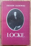 Zbigniew Ogonowski • Locke