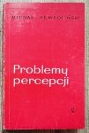 Michał Hempoliński • Problemy percepcji