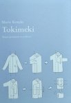 Marie Kondo • Tokimeki. Magia sprzątania w praktyce