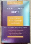 Harry Beckwith • Niewidzialny dotyk. Cztery klucze do nowoczesnego marketingu