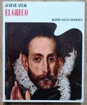 El Greco / Geniusze sztuki