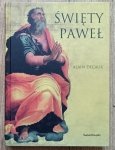 Alain Decaux • Święty Paweł
