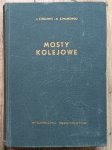 Jan Cholewo, Mieczysław Sznurowski • Mosty kolejowe