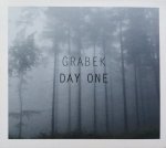 Grabek • Day One • CD