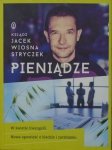 Ksiądz Jacek Wiosna Stryczek • Pieniądze