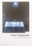 Adam Zagajewski • W cudzym pięknie
