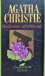 Agata Christie • Morderstwo odbędzie się...