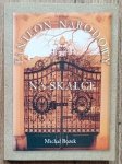 Michał Rożek • Panteon Narodowy na Skałce