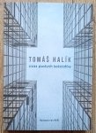 Tomas Halik • Czas pustych kościołów