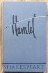 William Shakespeare • Hamlet / Stanisław Barańczak