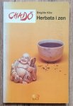 Brigitte Kita • Chado. Herbata i zen