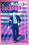 Kevin J. Foxa • Michael Jackson. Sekrety raju utraconego