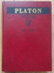 Platon • Dialogi