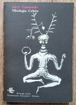 Jerzy Gąssowski • Mitologia Celtów