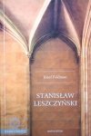 Józef Feldman • Stanisław Leszczyński