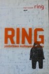 Koji Suzuki • Ring