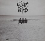 Lesers Bend • Lesers Bend • CD