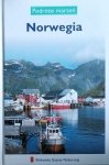 Norwegia • Podróże marzeń