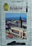 Michał Rożek • Kraków [A to Polska właśnie]