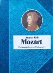 Annette Kolb • Mozart