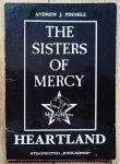 Andrew J. Pinnell • The Sisters of Mercy. Heartland