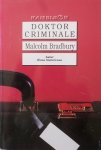 Malcolm Bradbury • Doktor Criminale