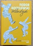 Fiodor Dostojewski • Młodzik