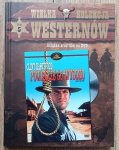 Powieście go wysoko / Wielka Kolekcja Westernów • DVD
