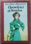 L.M. Montgomery • Opowieści z Avonlea