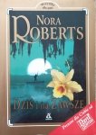 Nora Roberts • Dziś i na zawsze