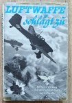 Luftwaffe schlägt zu! Der Luftkrieg in Polen / 1939