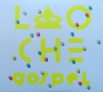 Lao Che • Gospel • 2CD