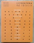 Literatura na świecie 3-4/2014 (512-513) / Literatura węgierska