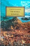 Zygmunt Krasiński • Nie-boska komedia