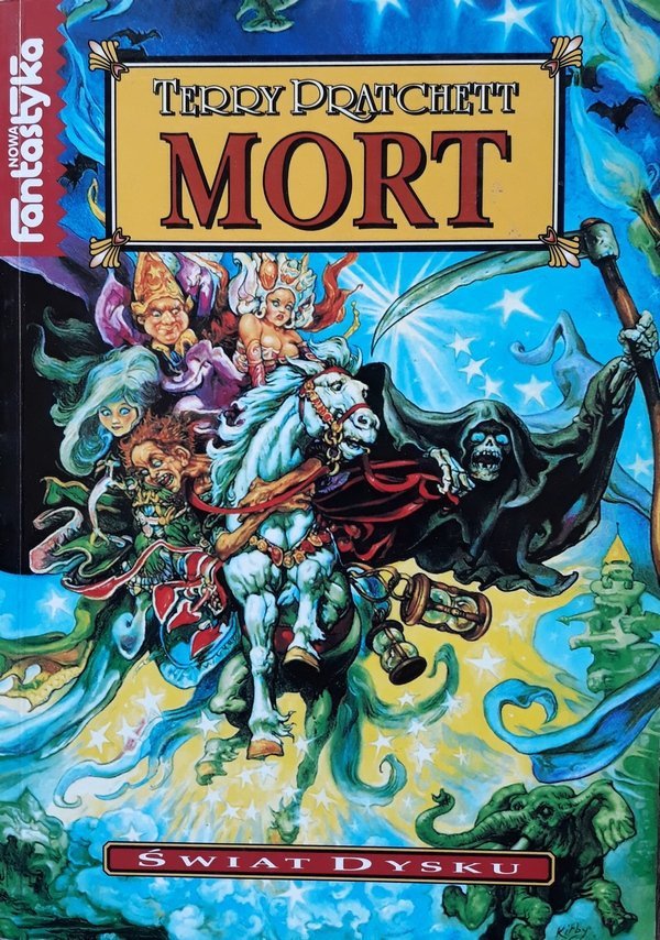 download mort terry pratchett audiobook download mort terry pratchett audiobook