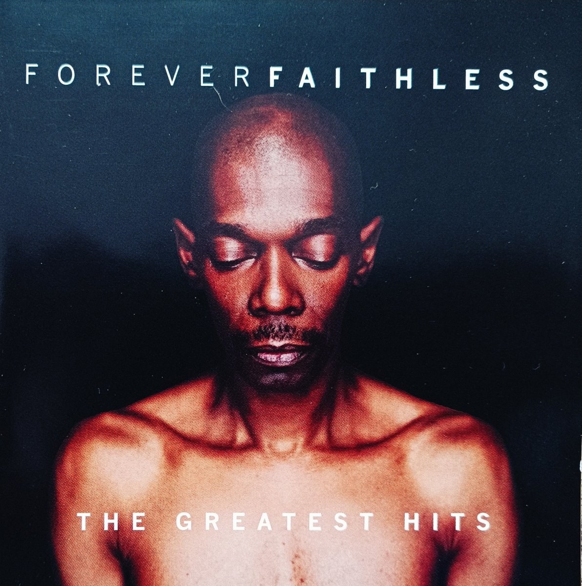 (未使用･未開封品)Forever Faithless: Greatest Hits [DVD] Faithless - Forever Faithless - the Greatest Hits - Amazon