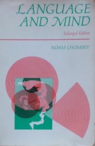 Noam Chomsky • Language and Mind