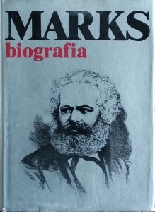 Karol Marks • Biografia