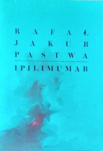 Rafał Jakub • Państwa Ipilimumab