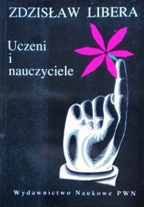 Zdzisław Libera • Uczeni i nauczyciele