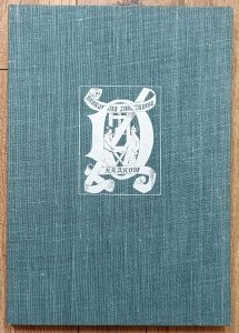 Wacław Wierzewski • Drukarnia Związkowa w Krakowie. Najstarsza spółdzielnia pracy w Polsce