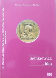 red. Lech Ludorowski • Sienkiewicz i film