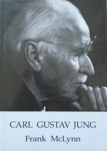 Frank McLynn • Carl Gustaw Jung