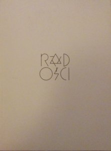 Grzegorz Kwiatkowski • Radości
