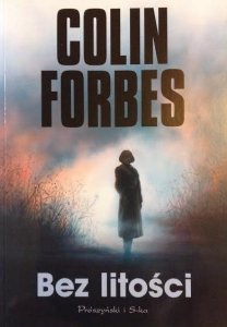 Colin Forbes • Bez litości