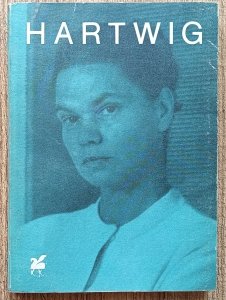 Julia Hartwig • Poezje wybrane