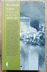 Wyniosłe wieże: Al-Kaida i atak na Amerykę