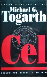 Michael Togarth • Cel