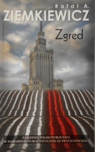 Rafał Ziemkiewicz • Zgred