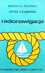 Jacek Czajewski • Radionawigacja